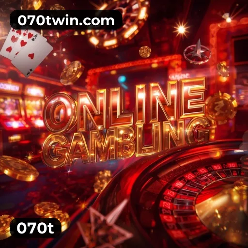 070t bet — painel ao vivo com cotações dinâmicas