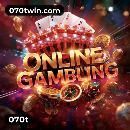 070t bet — mercados de futebol e esportes no app