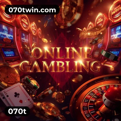 070t bônus — cashback 15 por cento e níveis VIP