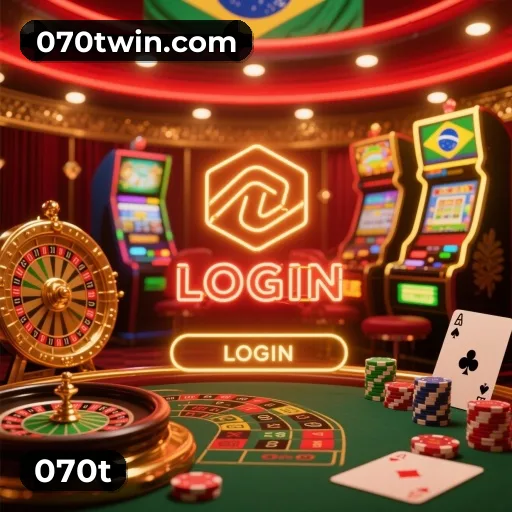 070t download — tutorial instalação APK passo a passo