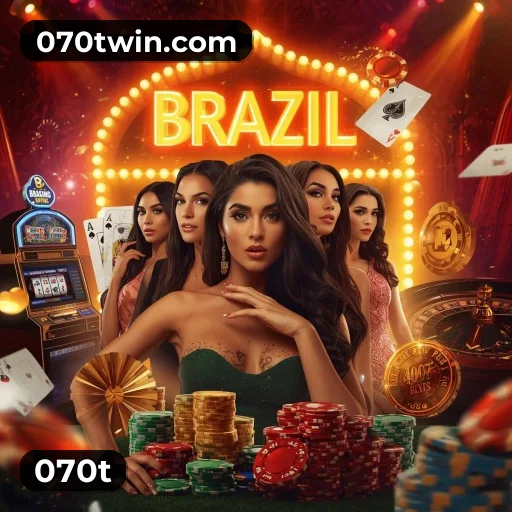 Peça BR — welcome e lobby no APK