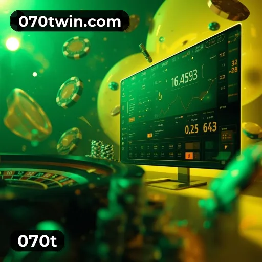 070t FAQ — perguntas frequentes usuários Brasil