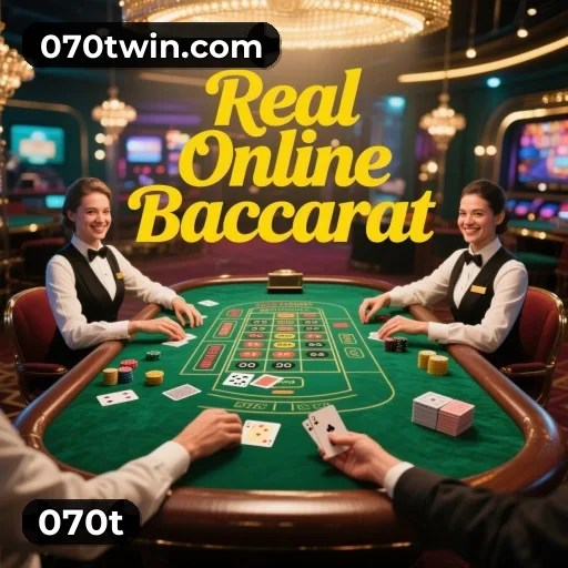 070t plataforma — saque cashout PIX com comprovante