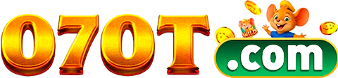 Logo 070t